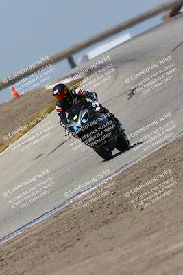 media/May-08-2023-Lets Ride (Mon) [[afc23fd900]]/C Group/240pm (Outside Grapevine)/